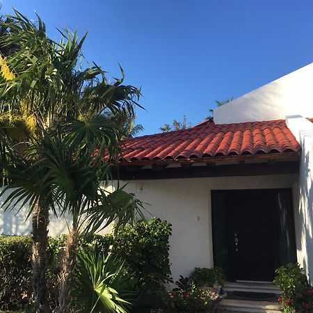 Large House - Walking To Beach - 10 Guests! Cancún Exteriér fotografie